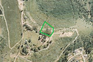 Commercial Property for Sale in Eastford Western Cape